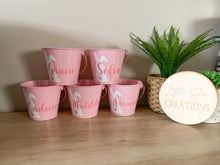 Load image into Gallery viewer, Easter Buckets (NEW)