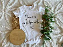 Load image into Gallery viewer, Create Your Own Onesie - Fully Customisable Onesie