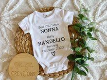 Load image into Gallery viewer, Create Your Own Onesie - Fully Customisable Onesie