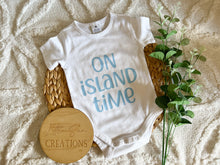 Load image into Gallery viewer, Create Your Own Onesie - Fully Customisable Onesie