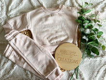 Load image into Gallery viewer, Tracksuit Sets (Personalised)