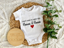Load image into Gallery viewer, Create Your Own Onesie - Fully Customisable Onesie