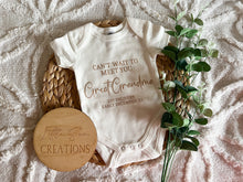 Load image into Gallery viewer, Create Your Own Onesie - Fully Customisable Onesie