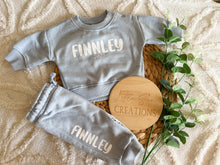 Load image into Gallery viewer, Tracksuit Sets (Personalised)