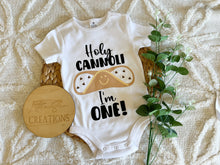 Load image into Gallery viewer, Create Your Own Onesie - Fully Customisable Onesie