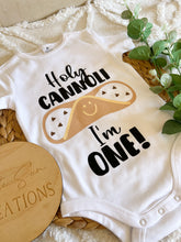 Load image into Gallery viewer, Create Your Own Onesie - Fully Customisable Onesie