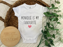 Load image into Gallery viewer, Create Your Own Onesie - Fully Customisable Onesie