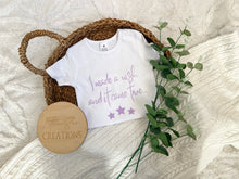 Load image into Gallery viewer, Create Your Own Onesie - Fully Customisable Onesie