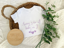 Load image into Gallery viewer, Create Your Own Onesie - Fully Customisable Onesie