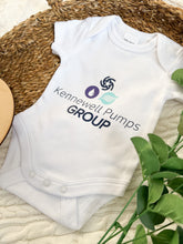 Load image into Gallery viewer, Create Your Own Onesie - Fully Customisable Onesie