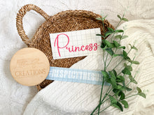 Load image into Gallery viewer, Create Your Own Car Decal - Fully Customisable Car Decal