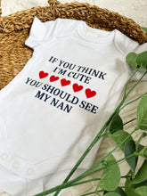 Load image into Gallery viewer, Create Your Own Onesie - Fully Customisable Onesie