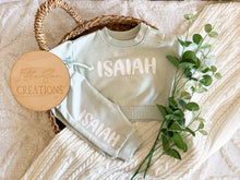 Load image into Gallery viewer, Tracksuit Sets (Personalised)
