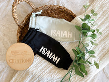 Load image into Gallery viewer, Tracksuit Sets (Personalised)