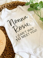 Load image into Gallery viewer, Create Your Own Onesie - Fully Customisable Onesie