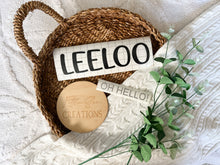 Load image into Gallery viewer, Create Your Own Car Decal - Fully Customisable Car Decal