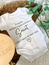 Load image into Gallery viewer, Create Your Own Onesie - Fully Customisable Onesie