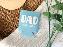 Load image into Gallery viewer, Stubby Holder (Personalised)