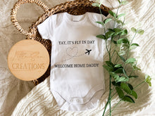 Load image into Gallery viewer, Create Your Own Onesie - Fully Customisable Onesie