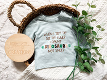 Load image into Gallery viewer, Create Your Own Kids Tee - Fully Customisable Kids Tee
