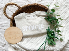 Load image into Gallery viewer, Jumper (Personalised)