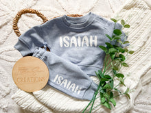 Load image into Gallery viewer, Tracksuit Sets (Personalised)