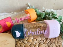 Load image into Gallery viewer, Water Bottle Labels