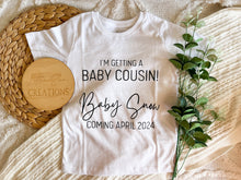 Load image into Gallery viewer, Create Your Own Kids Tee - Fully Customisable Kids Tee