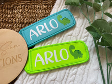 Load image into Gallery viewer, Icy Pole Holders (Personalised)