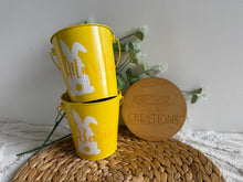 Load image into Gallery viewer, Easter Buckets (NEW)