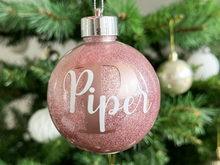 Load image into Gallery viewer, Christmas Baubles