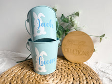 Load image into Gallery viewer, Easter Buckets (NEW)