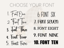 Load image into Gallery viewer, Create Your Own Onesie - Fully Customisable Onesie