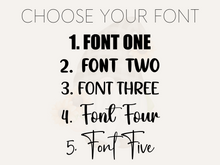 Load image into Gallery viewer, Icy Pole Holders (Personalised)