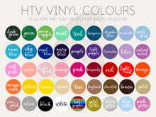 Load image into Gallery viewer, Create Your Own Onesie - Fully Customisable Onesie