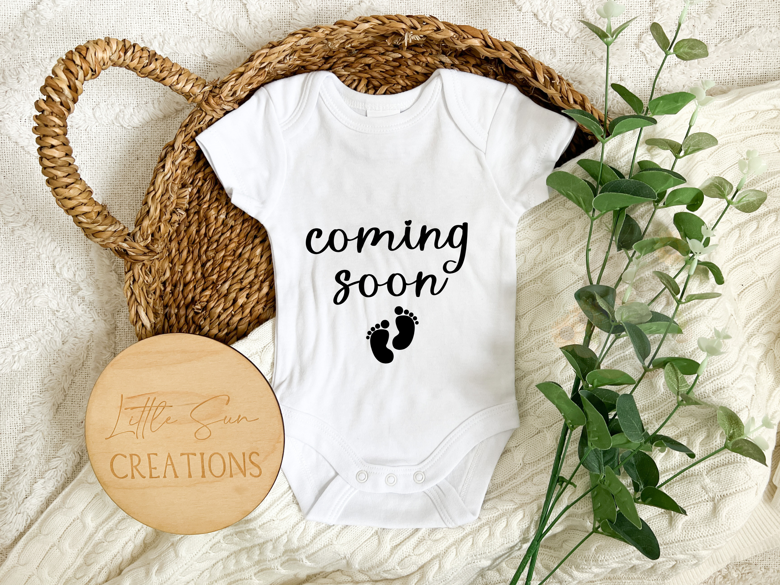 Baby onesies outlet australia