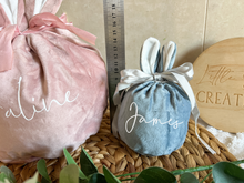 Load image into Gallery viewer, Easter Treat Bags (Mini)