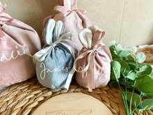 Load image into Gallery viewer, Easter Treat Bags (Mini)