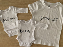 Load image into Gallery viewer, Create Your Own Kids Tee - Fully Customisable Kids Tee