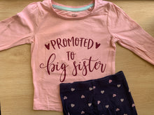 Load image into Gallery viewer, Create Your Own Kids Tee - Fully Customisable Kids Tee