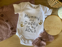 Load image into Gallery viewer, Create Your Own Onesie - Fully Customisable Onesie