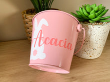 Load image into Gallery viewer, Easter Buckets (NEW)