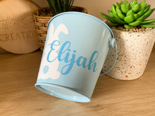 Load image into Gallery viewer, Easter Buckets (NEW)