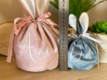 Load image into Gallery viewer, Easter Treat Bags (Small)