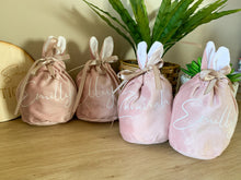 Load image into Gallery viewer, Easter Treat Bags (Small)