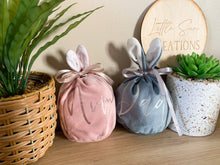 Load image into Gallery viewer, Easter Treat Bags (Small)