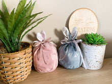 Load image into Gallery viewer, Easter Treat Bags (Small)