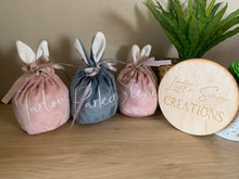 Load image into Gallery viewer, Easter Treat Bags (Small)