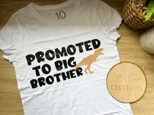 Load image into Gallery viewer, Create Your Own Kids Tee - Fully Customisable Kids Tee