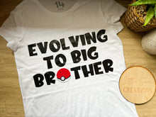 Load image into Gallery viewer, Create Your Own Kids Tee - Fully Customisable Kids Tee